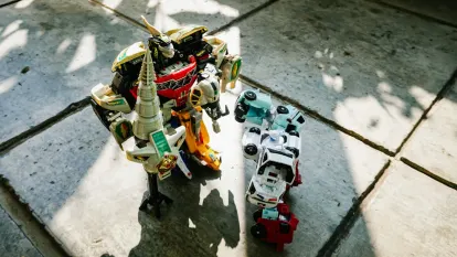 FreshBet Kasino Mobiilisovellus